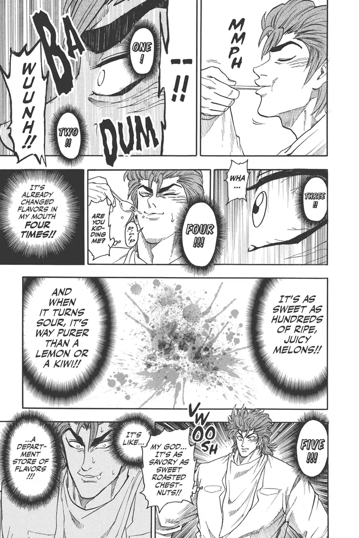 Toriko Chapter 7 image 14_optimized